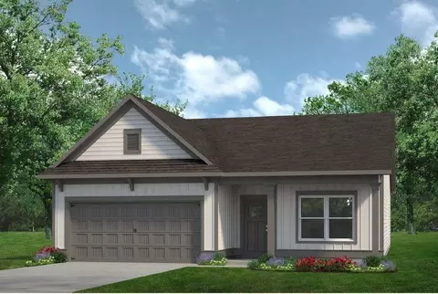 105 Rory Dr, Calhoun, GA 30701