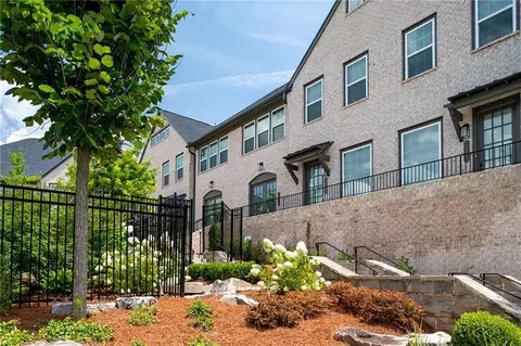 2519 Figaro Dr, Atlanta, GA 30339