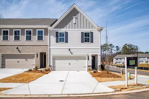 246 Admor Ln, Acworth, GA 30102