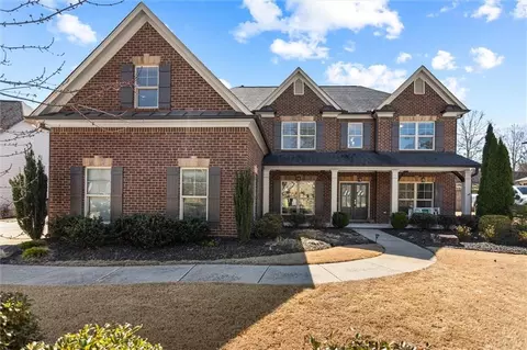 6910 Concord Brook Ln, Cumming, GA 30028