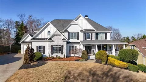 104 Pine Sandy Bank Dr, Canton, GA 30114