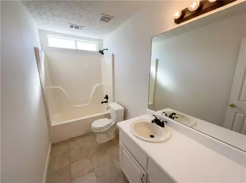 Bath - 130 Berkshire Dr, Covington, GA 30016 photo 1 of 3