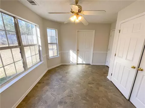 Other - 130 Berkshire Dr, Covington, GA 30016 photo 1 of 4