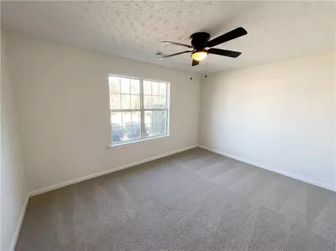 Bedroom - 130 Berkshire Dr, Covington, GA 30016 photo 1 of 4