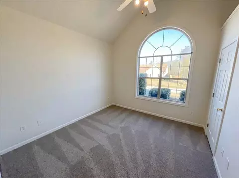 Bedroom - 130 Berkshire Dr, Covington, GA 30016 photo 2 of 4