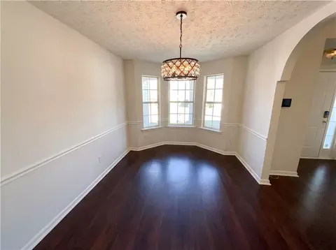 Other - 130 Berkshire Dr, Covington, GA 30016 photo 2 of 4