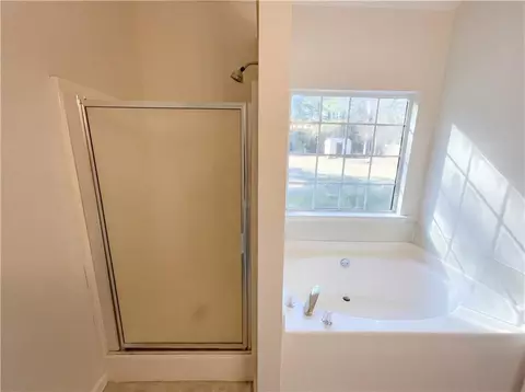 Bath - 130 Berkshire Dr, Covington, GA 30016 photo 3 of 3