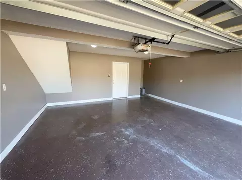 Other - 130 Berkshire Dr, Covington, GA 30016 photo 4 of 4