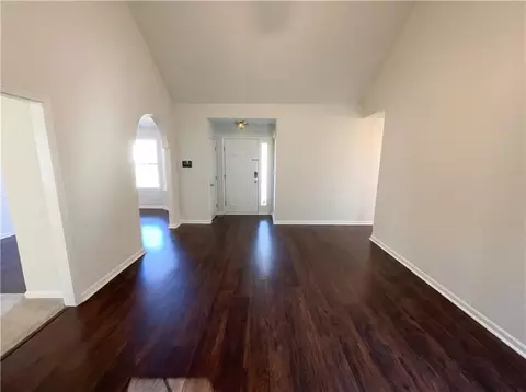 Other - 130 Berkshire Dr, Covington, GA 30016 photo 3 of 4