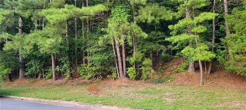 4230 Sandstone Shores Dr, Lithonia, GA 30038