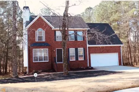 1004 Crown River Pkwy, Mcdonough, GA 30252