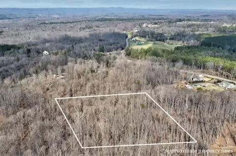 00 Scales Creek Rd, Homer, GA 30547