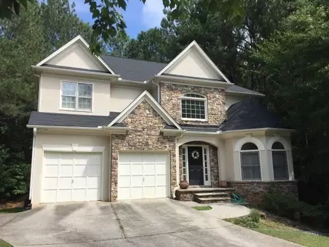 9410 Coleherne Ct, Alpharetta, GA 30022