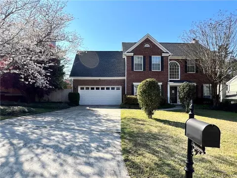 5415 Taylor Rd, Alpharetta, GA 30022