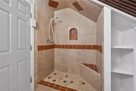 1790 Michael Rd, Monroe, GA 30656 photo 21