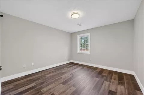 1790 Michael Rd, Monroe, GA 30656 photo 12