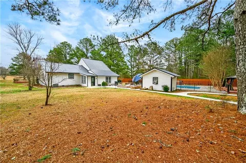 1790 Michael Rd, Monroe, GA 30656 photo 31