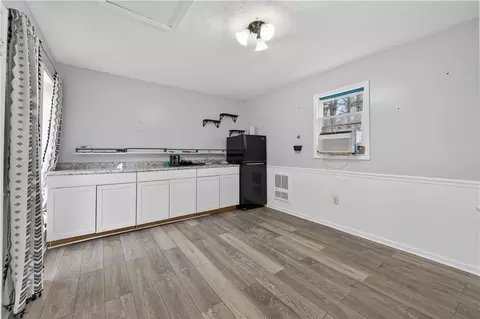 1790 Michael Rd, Monroe, GA 30656 photo 23