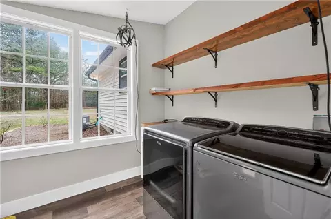 1790 Michael Rd, Monroe, GA 30656 photo 18