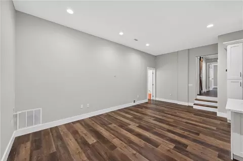1790 Michael Rd, Monroe, GA 30656 photo 7
