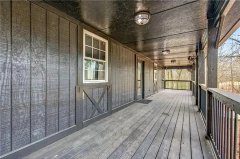 1790 Michael Rd, Monroe, GA 30656 photo 27
