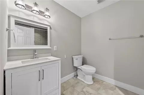 1790 Michael Rd, Monroe, GA 30656 photo 13