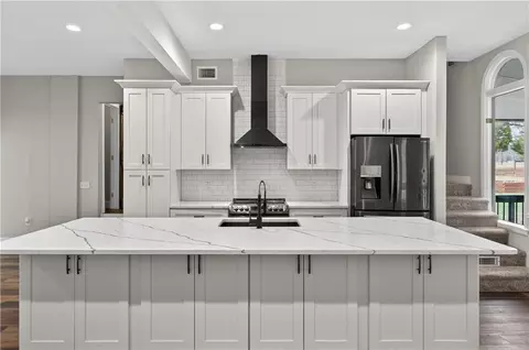 1790 Michael Rd, Monroe, GA 30656 photo 5