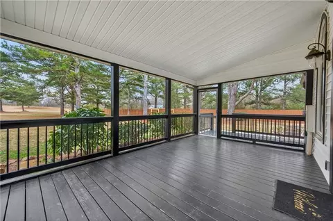 1790 Michael Rd, Monroe, GA 30656 photo 3