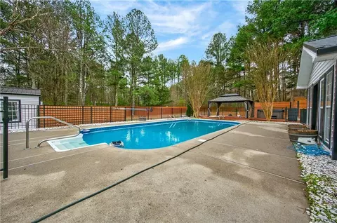 1790 Michael Rd, Monroe, GA 30656 photo 22