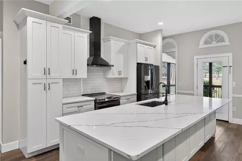 1790 Michael Rd, Monroe, GA 30656 photo 6