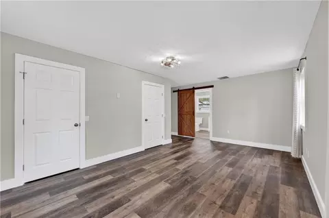 1790 Michael Rd, Monroe, GA 30656 photo 9
