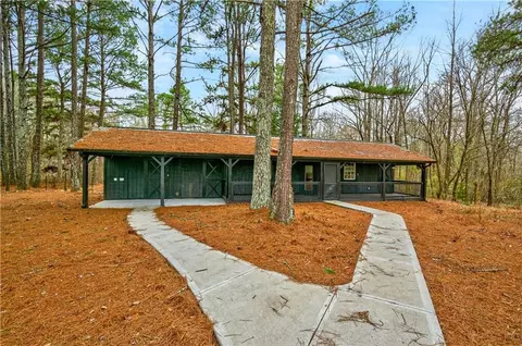 1790 Michael Rd, Monroe, GA 30656 photo 26