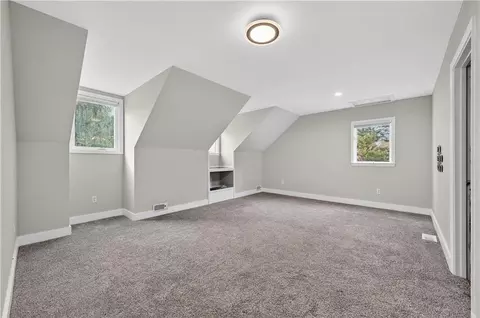 1790 Michael Rd, Monroe, GA 30656 photo 19