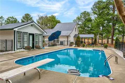 1790 Michael Rd, Monroe, GA 30656 photo 25