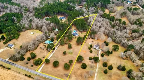 1790 Michael Rd, Monroe, GA 30656 photo 32