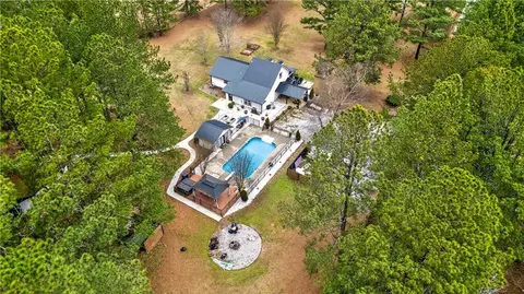 1790 Michael Rd, Monroe, GA 30656 photo 33
