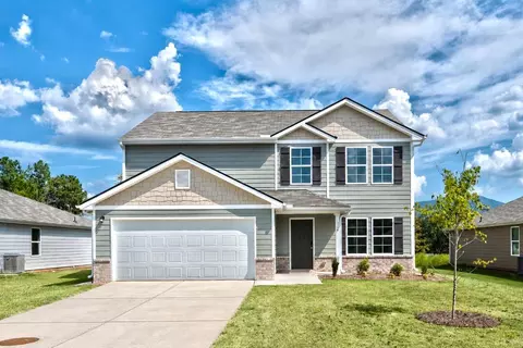 128 Denise Dr, Chatsworth, GA 30705