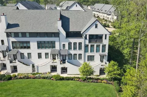 6413 Radiant Trce, Atlanta, GA 30328