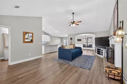 1710 Ike Stone Rd, Monroe, GA 30656 photo 10