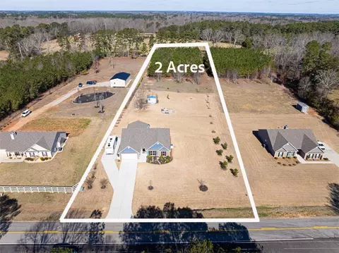 1710 Ike Stone Rd, Monroe, GA 30656 photo 50