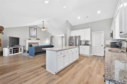 1710 Ike Stone Rd, Monroe, GA 30656 photo 16