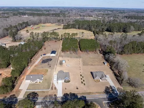 1710 Ike Stone Rd, Monroe, GA 30656 photo 52