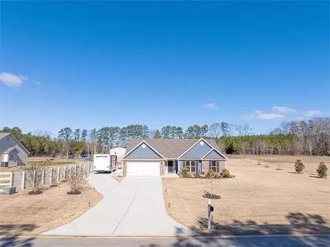 1710 Ike Stone Rd, Monroe, GA 30656 photo 6