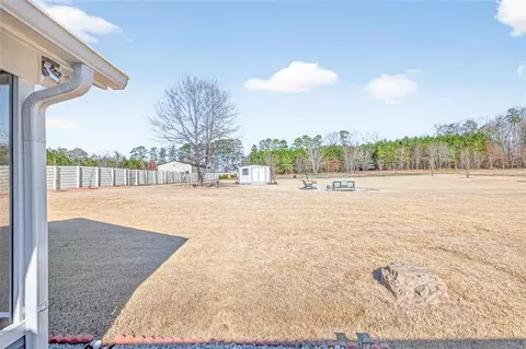 1710 Ike Stone Rd, Monroe, GA 30656 photo 42