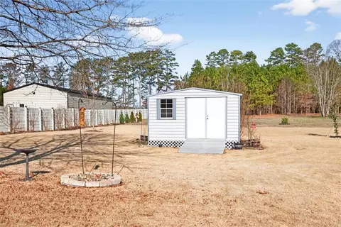 1710 Ike Stone Rd, Monroe, GA 30656 photo 43
