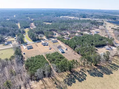1710 Ike Stone Rd, Monroe, GA 30656 photo 55