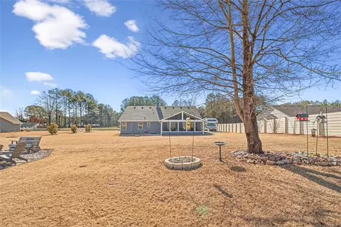 1710 Ike Stone Rd, Monroe, GA 30656 photo 45