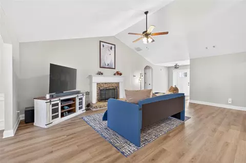1710 Ike Stone Rd, Monroe, GA 30656 photo 13