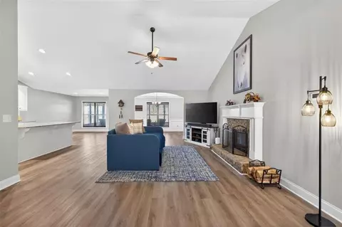 1710 Ike Stone Rd, Monroe, GA 30656 photo 9