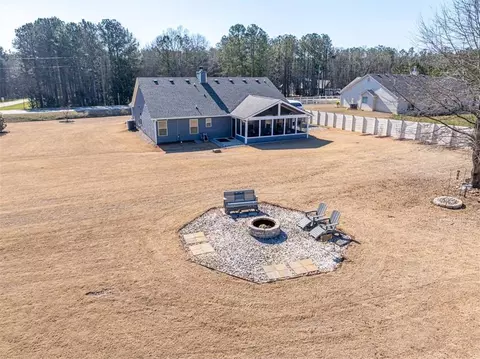 1710 Ike Stone Rd, Monroe, GA 30656 photo 56